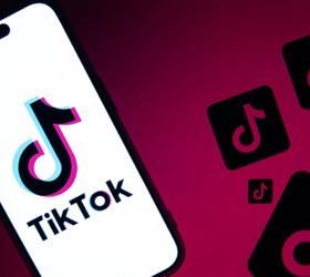 Bakan Uraloğlu, TikTok Türkiye yetkilileriyle görüştü: 'İşbirliği alanlarını konuştuk'