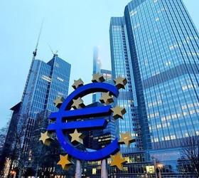 Euro Bölgesi'nde perakende satışlar martta geriledi