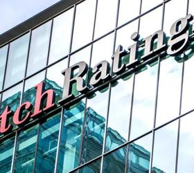 Fitch: TCMB'den faiz artışı beklemiyoruz