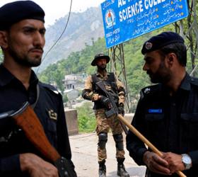 Nükleer gölge altında: Hindistan-Pakistan gerilimi artıyor, hangi ülke kimin yanında?
