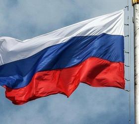 Kremlin Dış Politika Danışmanı Uşakov: "Amerikalılarla sürekli temas halindeyiz"