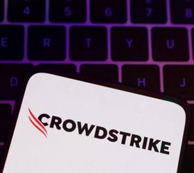 Siber güvenlik devinden maliyet önlemi: CrowdStrike personelinin yüzde 5'ini işten çıkaracak