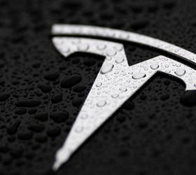 Stoklar yenilendi, Tesla Türkiye strateji değiştirdi: Envanter bazlı teslimat dönemi