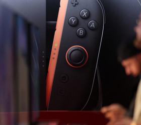 Switch 2'ye tarife düzenlemesi: Nintendo esnek fiyatlandırmaya geçiyor