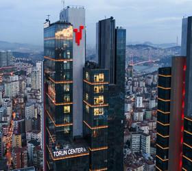 Torunlar GYO ve Gıpta'dan temettü hamlesi: Ne kadar kar payı dağıtacaklar?