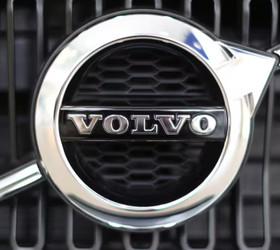 Volvo, ABD'de 400 binden fazla aracı geri çağırdı