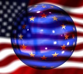 AB'den ABD'ye 95 milyar euroluk misilleme hazırlığı