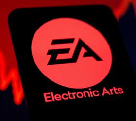 Electronic Arts zam kararı almadı: 'Stratejimizde değişiklik yok'