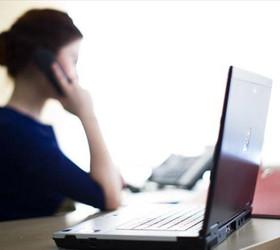 İŞKUR 4 ayda 437 bin 291 kişinin işe yerleşmesine aracılık etti