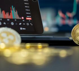 Bitcoin 100 bin dolara doğru: 3 ayın zirvesine çıktı