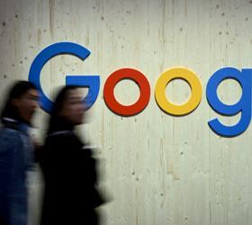 Rekabet davalarıyla boğuşan Google'dan işten çıkarma kararı
