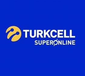 Superonline, BOTAŞ'ın fiber altyapı ihalesini kazandı