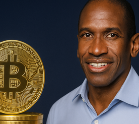 "Fed’i unutun, gözünüz hazinede olsun": Bitcoin için milyon dolarlık senaryo