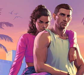 GTA 6 fragmanı kadar kaliteli olacak mı?
