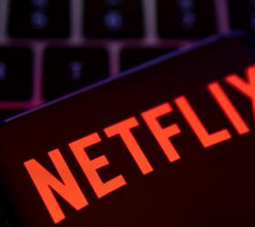 Netflix'ten Black Mirror kararı: Bandersnatch yayından kalkıyor