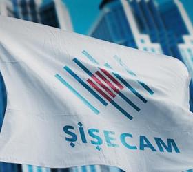 Borsa devi 2 şirket beklentilerin aksine kar etti: Şişecam ve Anadolu Grubu bilançolarını açıkladı