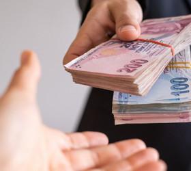 Bankaların 75 bin TL'ye kadar sıfır faizli kredi ve taksitli nakit avans kampanyaları