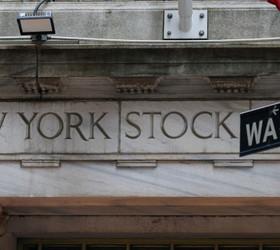 ABD hisse vadelileri Çin ticaret anlaşması umuduyla 500 puan sıçradı