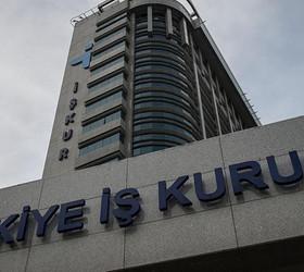 İşsizlik Sigortası'nda 428 milyar TL birikti, 23 yılda ödenen işsizlik maaşı 127 milyar TL