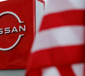 Mali krizdeki Nissan'dan 10 bin kişiyi daha işten çıkarma kararı