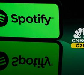 Spotify cephesinden 'temsilcilik ve yerli sanatçı' tartışmalarına dair bilgilendirme