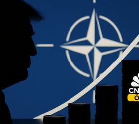 Tarifeler bitti, kriz sırası NATO bütçelerinde: Trump'ın yüzde 5 hedefi en çok İspanya ve Kanada’yı zorlayacak