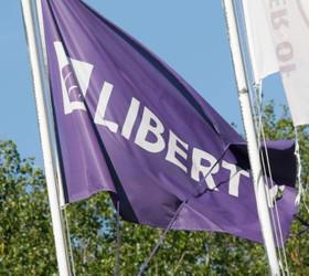 Tosyalı Lüksemburg'taki Liberty Steel tesisini almaktan vazgeçti