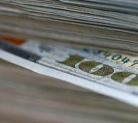 Cari açık martta 4,1 milyar dolar
