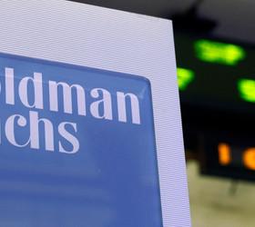 Karşılıklı tarife indirimi sonrası Goldman Sachs'tan yeni Fed tahmini