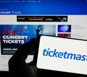 Ticketmaster’dan şeffaflık adımı: Tüm ücretleri açıkça listeleyecek