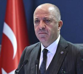 ASO Başkanı Ardıç: Ustabaşının tornavidası artık yazılım