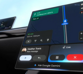 Google’dan otomobillerde devrim: Gemini, tüm dünyada kullanıma açılıyor