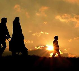 Hanehalkı büyüklüğü 3 kişiyle tarihin en düşüğünde: 5 kişiden biri yalnız yaşıyor