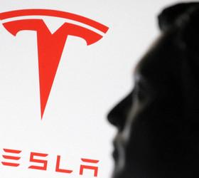Tesla, Elon Musk'ın maaşını yeniden değerlendirecek: Özel komite kuruldu