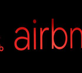 Airbnb, masaj, yemek, kuaför hizmetini de devreye aldı