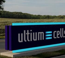 Benzinli otmobil fiyatına elektrikli otomobiller mi geliyor? GM ve LG'den sektörü sarsabilecek işbirliği