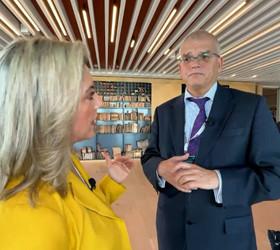 Ekonomist Tim Ash'ten Türkiye yorumu: Ekonomide normalleşmenin bir bedeli vardı ama ödenmedi