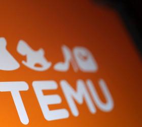 Güney Kore’den Çinli e-ticaret platformu Temu’ya 37,7 milyon liralık ceza