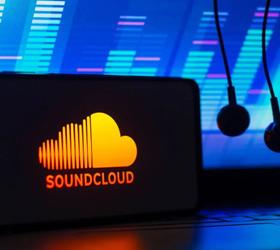 SoundCloud’dan tepkilerin ardından geri adım: Yapay zeka için açık rıza şartı geliyor