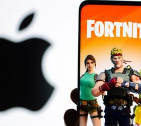 Apple engelledi: Dünyaca ünlü oyun mobilde erişime kapatıldı