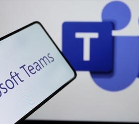 Avrupa baskısı sonuç verdi: Microsoft, Teams'i Office'ten ayıracak