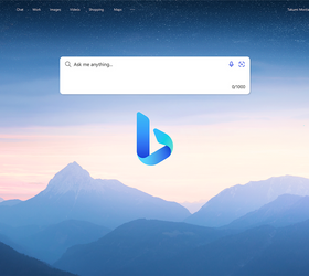 Bir devrin sonu: Microsoft, Bing arama motoru API'larını kapatıyor