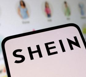 Tarifelerden kaçış planı: Shein, Vietnam'da 26 futbol sahası büyüklüğünde depo kurdu