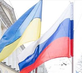 Kremlin: Putin-Zelenski görüşmesi, anlaşmaya varılırsa mümkün