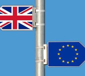 Brexit sonrası ilk: AB ile İngiltere savunma ortaklığı kuruyor