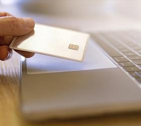 e-Ticarette gizli gelir alarmı: Sanal POS ile 37 milyar TL’lik vergi kaçırıldı