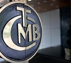 Gözler Merkez Bankası’nda: Yılın ikinci enflasyon raporu perşembe açıklanacak