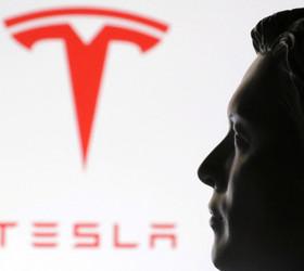 Tesla yönetimi ve Musk'ın uykusunu kaçıran sorun: Karbon satışı sözleşmeleri