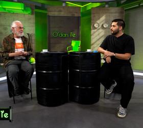 0'dan 1'e 3. Bölüm