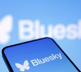 Bluesky'dan NBA Playoff'larıyla eş zamanlı yeni özellik: "Canlı" paylaşımlar test ediliyor